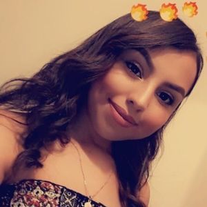 Meet your Posher, Yuri